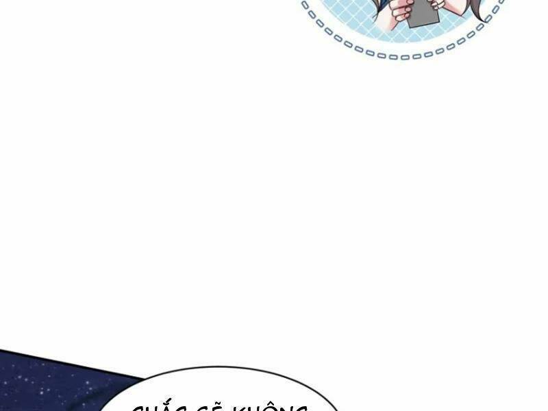 Bỏ Làm Simp Chúa, Ta Có Trong Tay Cả Tỉ Thần Hào: Chapter 100