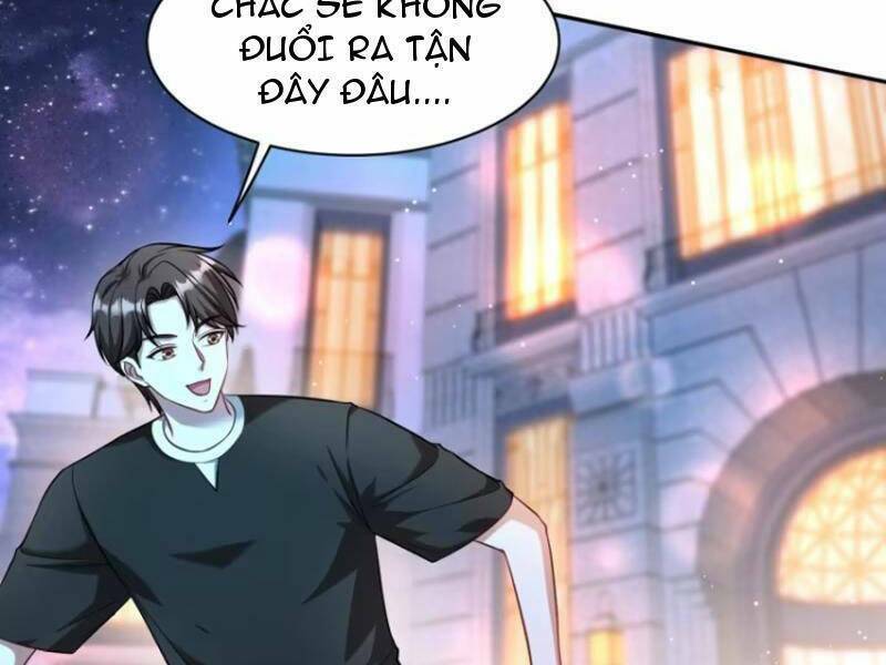 Bỏ Làm Simp Chúa, Ta Có Trong Tay Cả Tỉ Thần Hào: Chapter 100