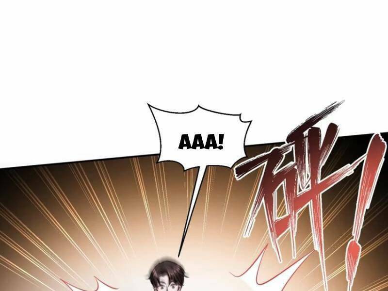 Bỏ Làm Simp Chúa, Ta Có Trong Tay Cả Tỉ Thần Hào: Chapter 100