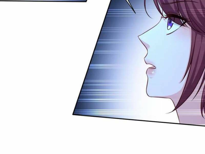Bỏ Làm Simp Chúa, Ta Có Trong Tay Cả Tỉ Thần Hào: Chapter 100