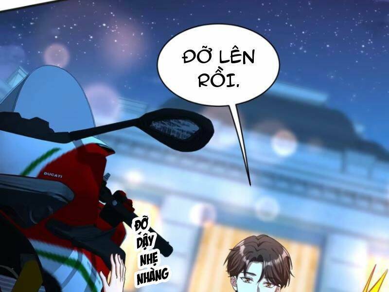 Bỏ Làm Simp Chúa, Ta Có Trong Tay Cả Tỉ Thần Hào: Chapter 100