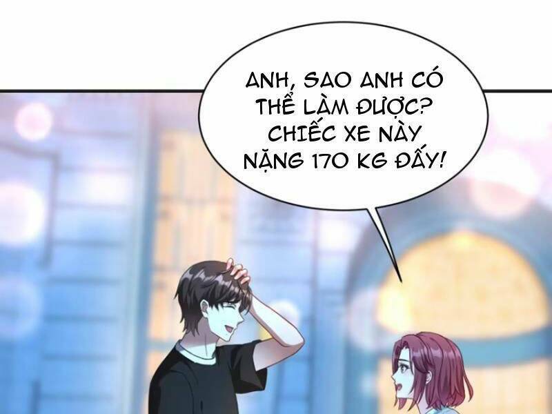 Bỏ Làm Simp Chúa, Ta Có Trong Tay Cả Tỉ Thần Hào: Chapter 100