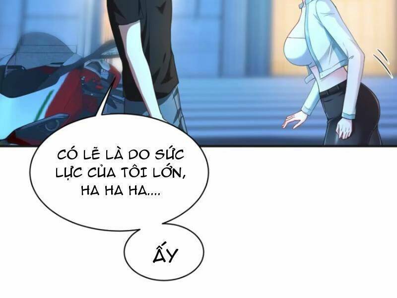Bỏ Làm Simp Chúa, Ta Có Trong Tay Cả Tỉ Thần Hào: Chapter 100