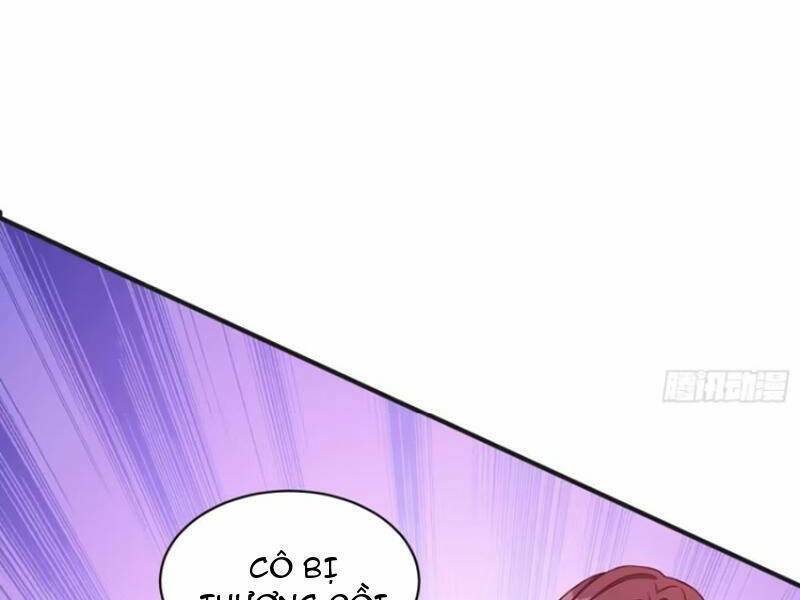 Bỏ Làm Simp Chúa, Ta Có Trong Tay Cả Tỉ Thần Hào: Chapter 100