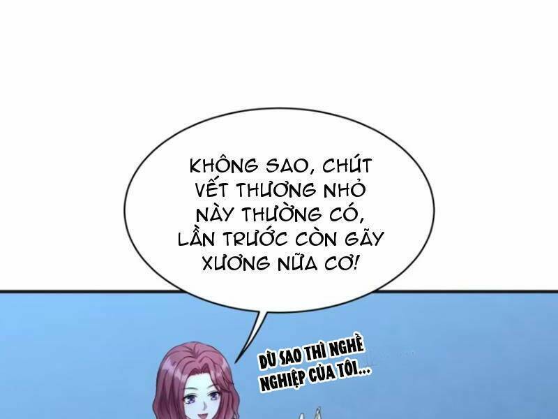 Bỏ Làm Simp Chúa, Ta Có Trong Tay Cả Tỉ Thần Hào: Chapter 100
