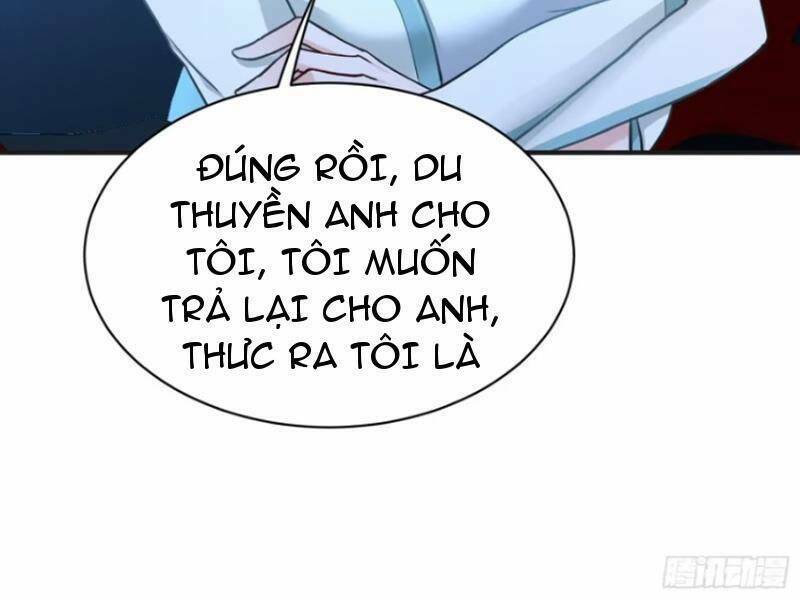 Bỏ Làm Simp Chúa, Ta Có Trong Tay Cả Tỉ Thần Hào: Chapter 100