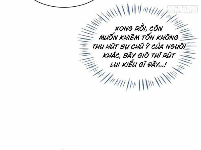 Bỏ Làm Simp Chúa, Ta Có Trong Tay Cả Tỉ Thần Hào: Chapter 100
