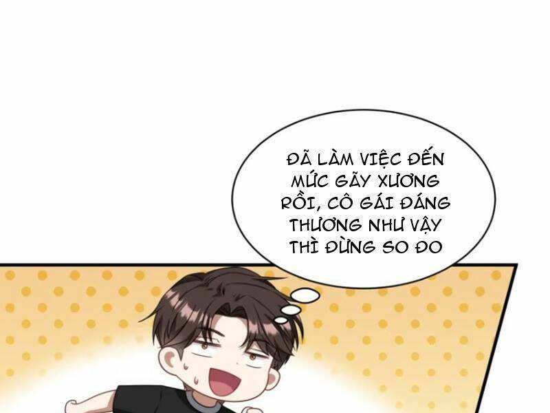 Bỏ Làm Simp Chúa, Ta Có Trong Tay Cả Tỉ Thần Hào: Chapter 101