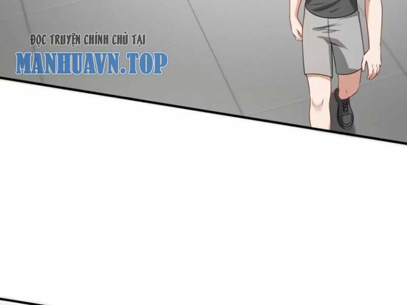 Bỏ Làm Simp Chúa, Ta Có Trong Tay Cả Tỉ Thần Hào: Chapter 101