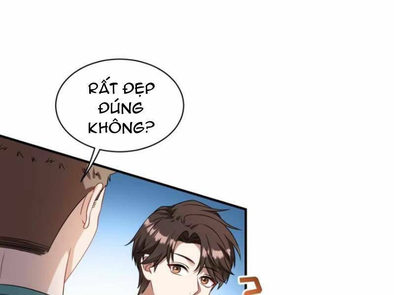 Bỏ Làm Simp Chúa, Ta Có Trong Tay Cả Tỉ Thần Hào: Chapter 101