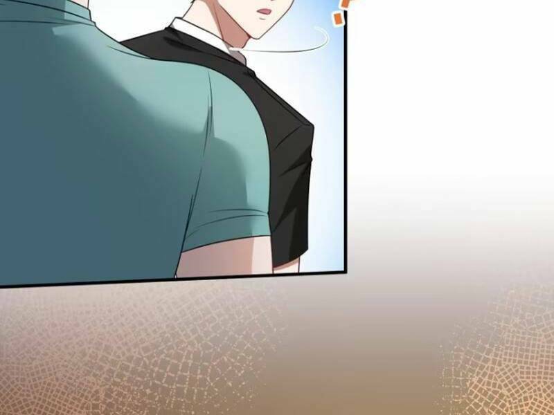 Bỏ Làm Simp Chúa, Ta Có Trong Tay Cả Tỉ Thần Hào: Chapter 101