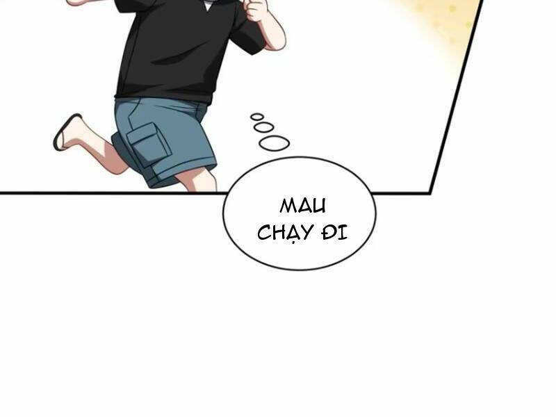 Bỏ Làm Simp Chúa, Ta Có Trong Tay Cả Tỉ Thần Hào: Chapter 101