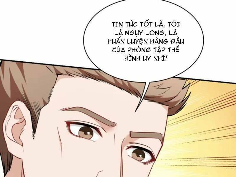 Bỏ Làm Simp Chúa, Ta Có Trong Tay Cả Tỉ Thần Hào: Chapter 101