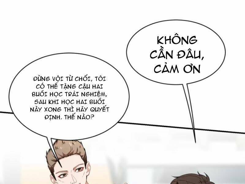 Bỏ Làm Simp Chúa, Ta Có Trong Tay Cả Tỉ Thần Hào: Chapter 101