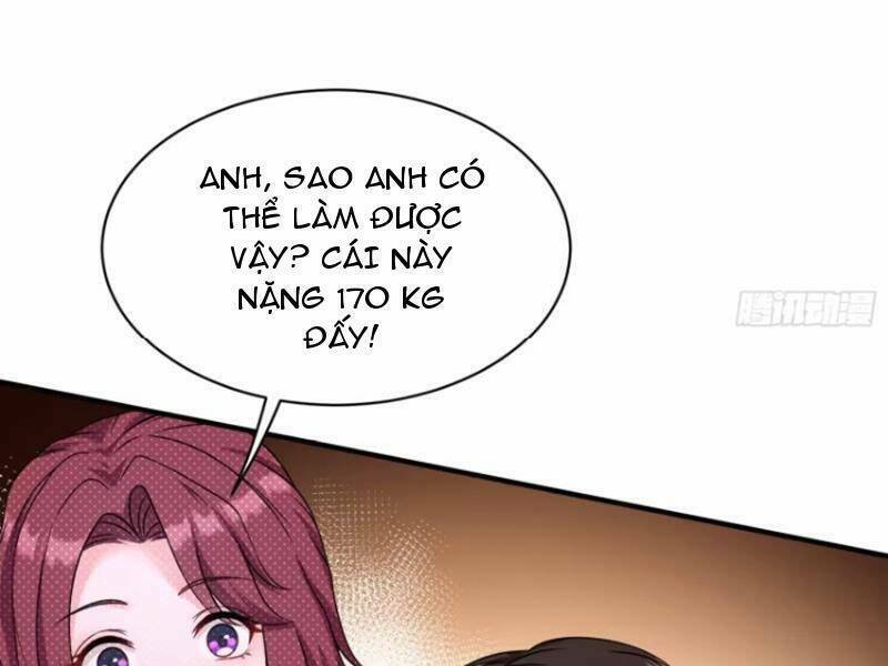 Bỏ Làm Simp Chúa, Ta Có Trong Tay Cả Tỉ Thần Hào: Chapter 101