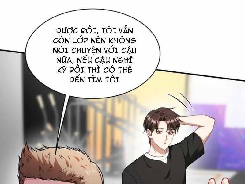 Bỏ Làm Simp Chúa, Ta Có Trong Tay Cả Tỉ Thần Hào: Chapter 101