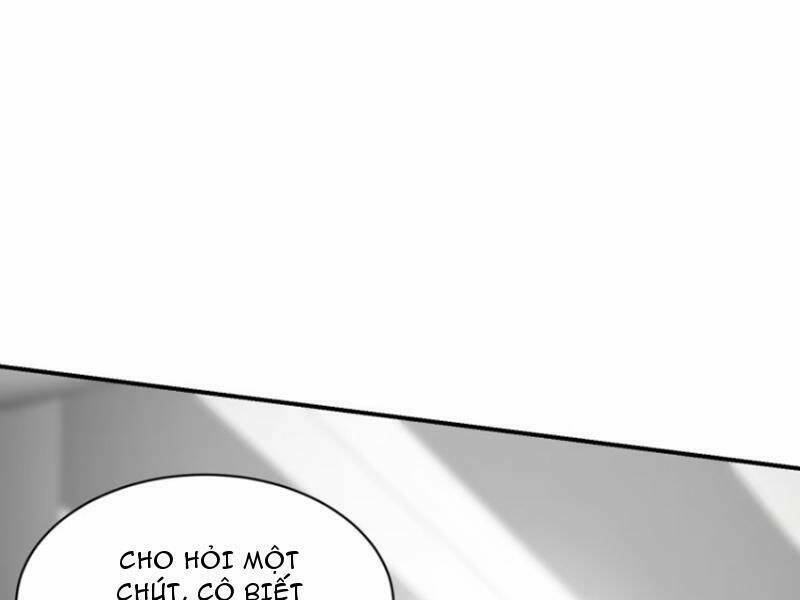 Bỏ Làm Simp Chúa, Ta Có Trong Tay Cả Tỉ Thần Hào: Chapter 101