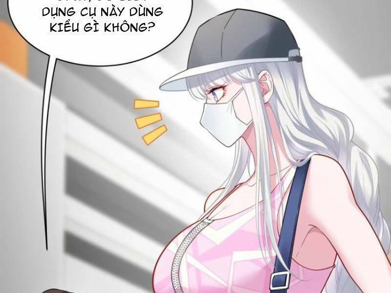Bỏ Làm Simp Chúa, Ta Có Trong Tay Cả Tỉ Thần Hào: Chapter 101