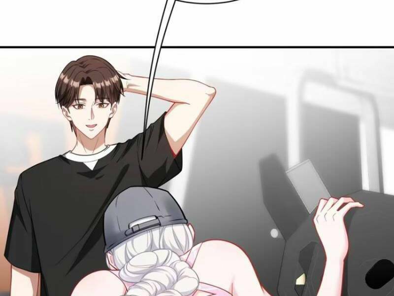 Bỏ Làm Simp Chúa, Ta Có Trong Tay Cả Tỉ Thần Hào: Chapter 101