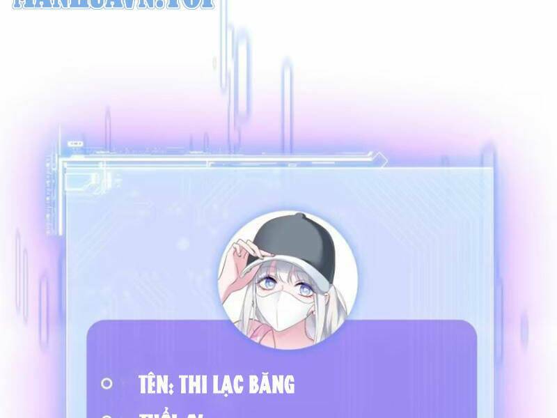 Bỏ Làm Simp Chúa, Ta Có Trong Tay Cả Tỉ Thần Hào: Chapter 101