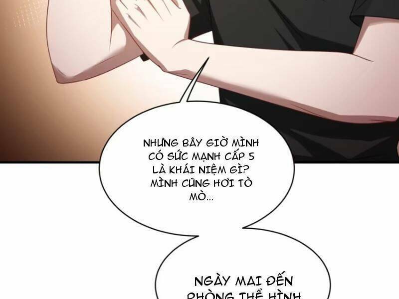 Bỏ Làm Simp Chúa, Ta Có Trong Tay Cả Tỉ Thần Hào: Chapter 101