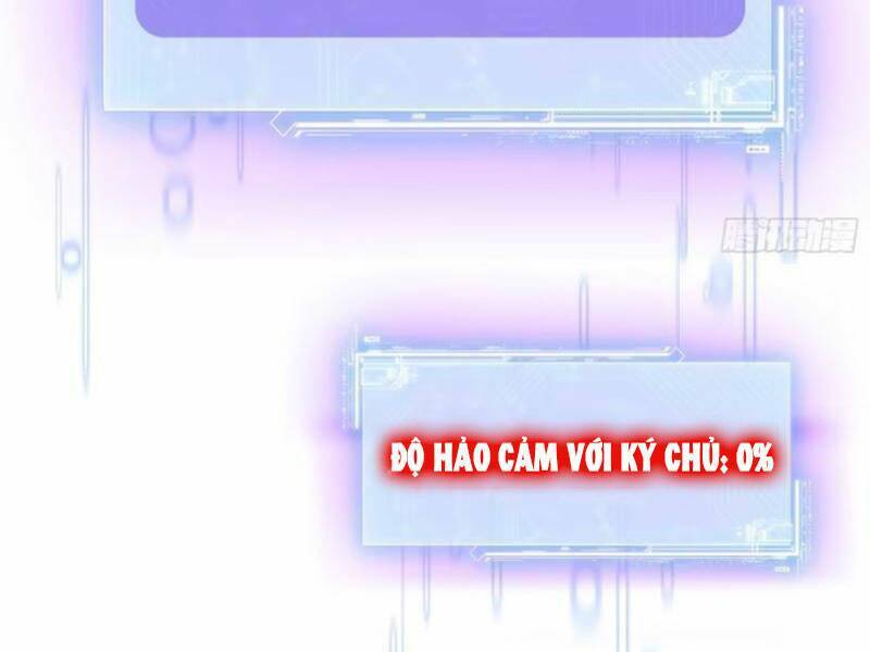 Bỏ Làm Simp Chúa, Ta Có Trong Tay Cả Tỉ Thần Hào: Chapter 101
