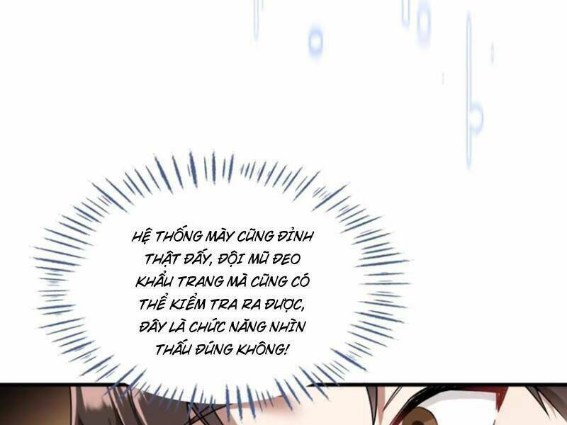 Bỏ Làm Simp Chúa, Ta Có Trong Tay Cả Tỉ Thần Hào: Chapter 101