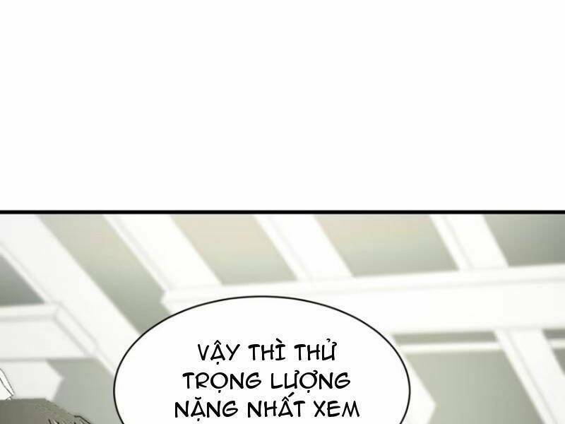 Bỏ Làm Simp Chúa, Ta Có Trong Tay Cả Tỉ Thần Hào: Chapter 101