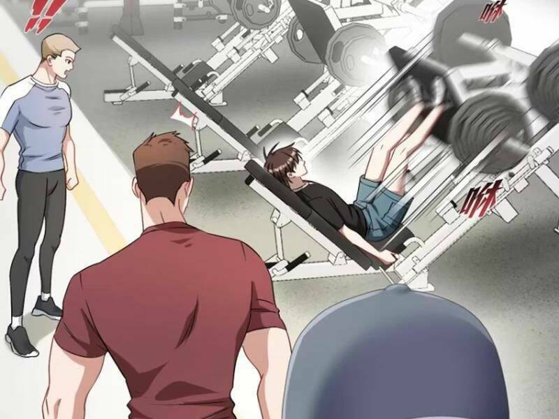 Bỏ Làm Simp Chúa, Ta Có Trong Tay Cả Tỉ Thần Hào: Chapter 101