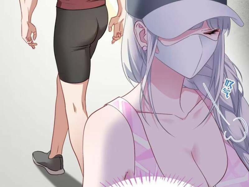 Bỏ Làm Simp Chúa, Ta Có Trong Tay Cả Tỉ Thần Hào: Chapter 101
