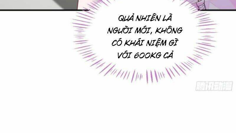Bỏ Làm Simp Chúa, Ta Có Trong Tay Cả Tỉ Thần Hào: Chapter 101
