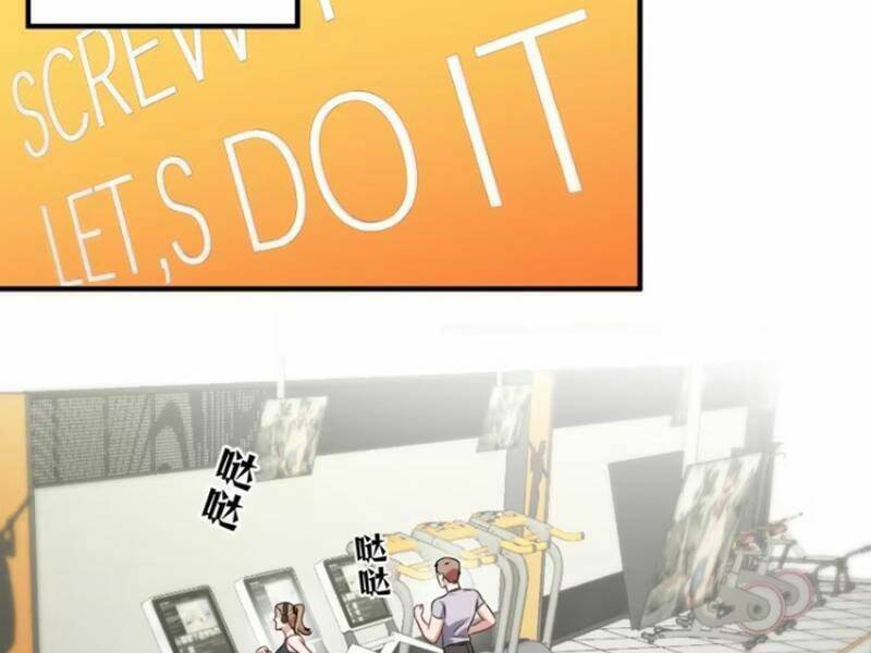 Bỏ Làm Simp Chúa, Ta Có Trong Tay Cả Tỉ Thần Hào: Chapter 101