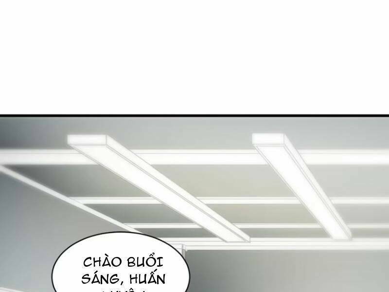 Bỏ Làm Simp Chúa, Ta Có Trong Tay Cả Tỉ Thần Hào: Chapter 102