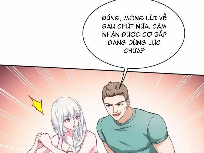 Bỏ Làm Simp Chúa, Ta Có Trong Tay Cả Tỉ Thần Hào: Chapter 102