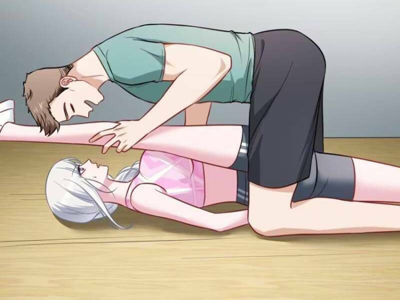 Bỏ Làm Simp Chúa, Ta Có Trong Tay Cả Tỉ Thần Hào: Chapter 102
