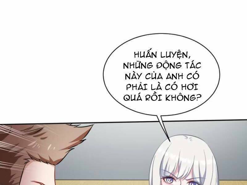 Bỏ Làm Simp Chúa, Ta Có Trong Tay Cả Tỉ Thần Hào: Chapter 102