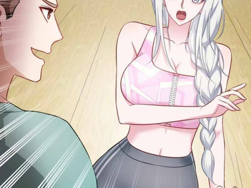 Bỏ Làm Simp Chúa, Ta Có Trong Tay Cả Tỉ Thần Hào: Chapter 102