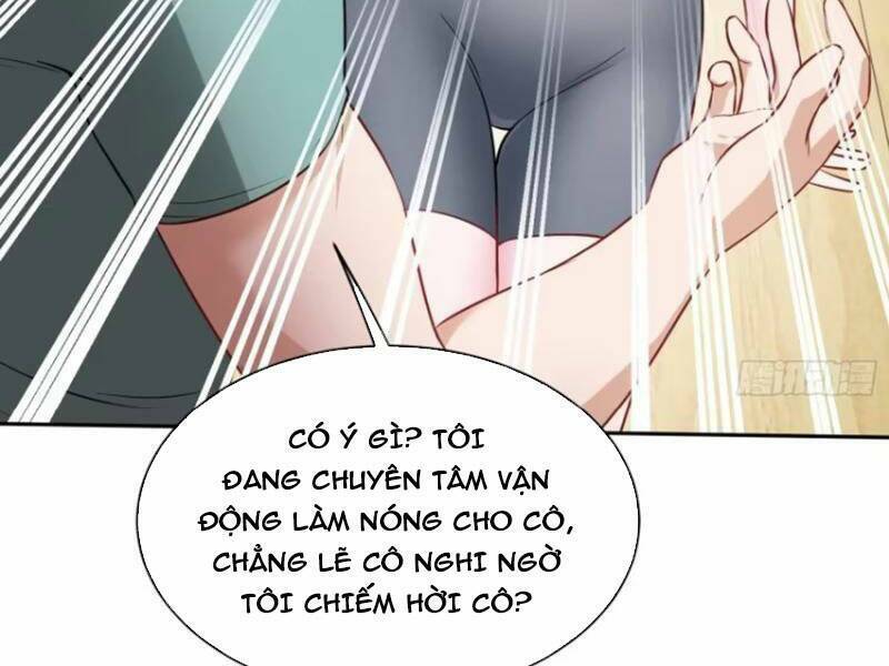 Bỏ Làm Simp Chúa, Ta Có Trong Tay Cả Tỉ Thần Hào: Chapter 102