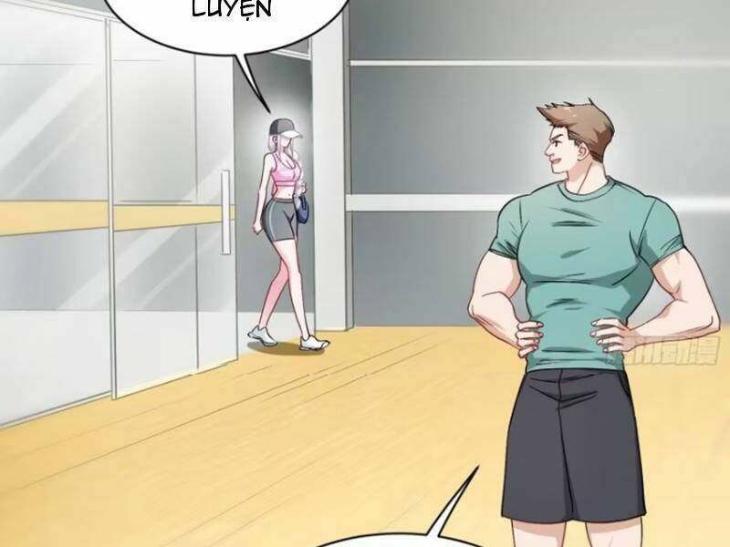 Bỏ Làm Simp Chúa, Ta Có Trong Tay Cả Tỉ Thần Hào: Chapter 102