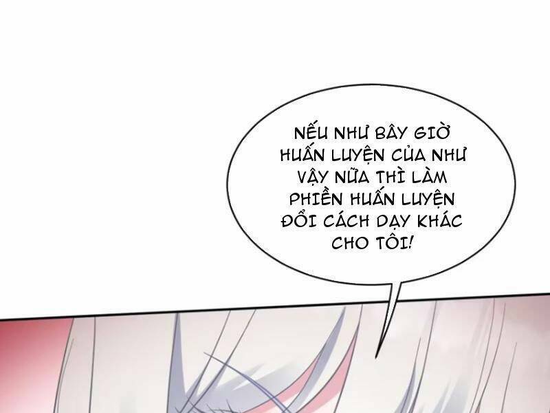 Bỏ Làm Simp Chúa, Ta Có Trong Tay Cả Tỉ Thần Hào: Chapter 102