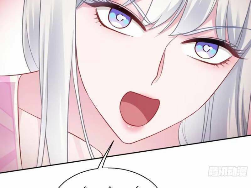 Bỏ Làm Simp Chúa, Ta Có Trong Tay Cả Tỉ Thần Hào: Chapter 102
