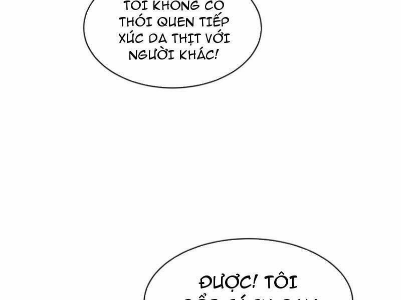 Bỏ Làm Simp Chúa, Ta Có Trong Tay Cả Tỉ Thần Hào: Chapter 102