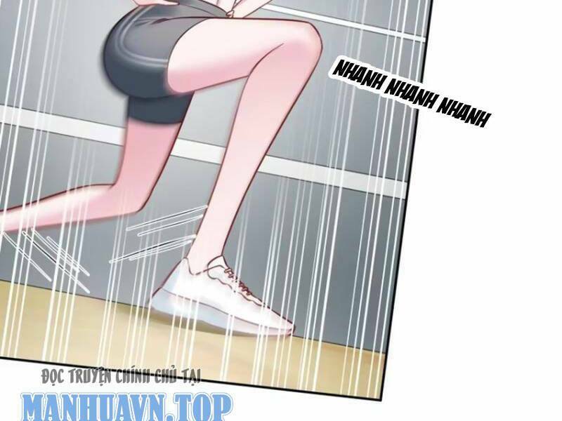 Bỏ Làm Simp Chúa, Ta Có Trong Tay Cả Tỉ Thần Hào: Chapter 102