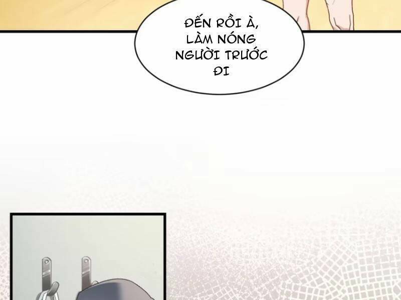 Bỏ Làm Simp Chúa, Ta Có Trong Tay Cả Tỉ Thần Hào: Chapter 102