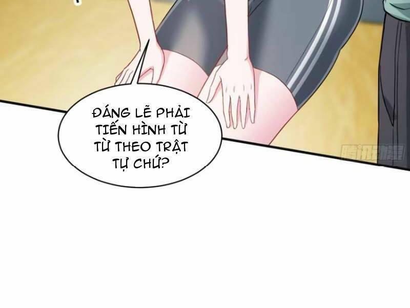 Bỏ Làm Simp Chúa, Ta Có Trong Tay Cả Tỉ Thần Hào: Chapter 102