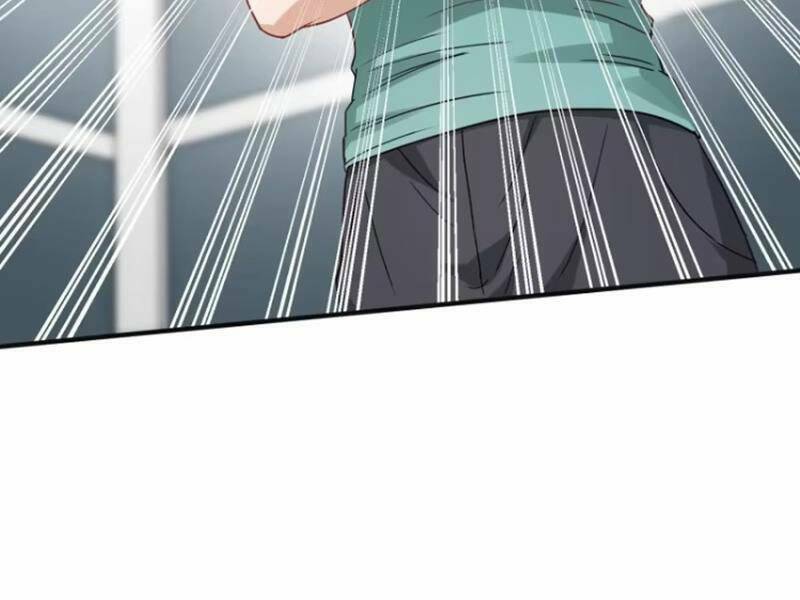 Bỏ Làm Simp Chúa, Ta Có Trong Tay Cả Tỉ Thần Hào: Chapter 102