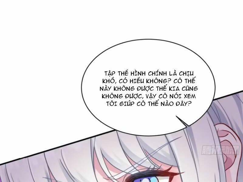 Bỏ Làm Simp Chúa, Ta Có Trong Tay Cả Tỉ Thần Hào: Chapter 102