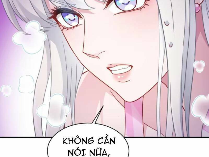 Bỏ Làm Simp Chúa, Ta Có Trong Tay Cả Tỉ Thần Hào: Chapter 102