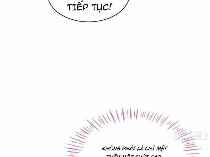 Bỏ Làm Simp Chúa, Ta Có Trong Tay Cả Tỉ Thần Hào: Chapter 102