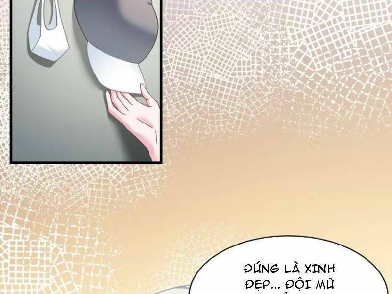 Bỏ Làm Simp Chúa, Ta Có Trong Tay Cả Tỉ Thần Hào: Chapter 102
